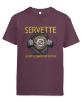 Kids Standard T-Shirt Kids Standard T-Shirt