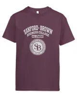 Kids Standard T-Shirt Kids Standard T-Shirt