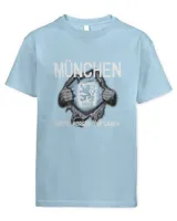 Kids Standard T-Shirt Kids Standard T-Shirt