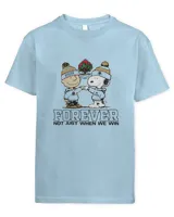 Kids Standard T-Shirt Kids Standard T-Shirt