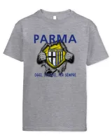 Kids Standard T-Shirt Kids Standard T-Shirt