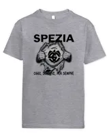 Kids Standard T-Shirt Kids Standard T-Shirt