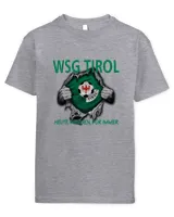 Kids Standard T-Shirt Kids Standard T-Shirt