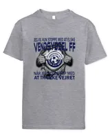 Kids Standard T-Shirt Kids Standard T-Shirt