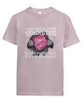 Kids Standard T-Shirt Kids Standard T-Shirt