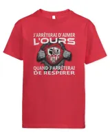 Kids Standard T-Shirt Kids Standard T-Shirt