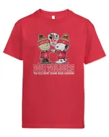 Kids Standard T-Shirt Kids Standard T-Shirt