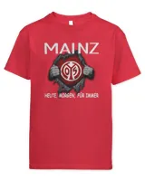 Kids Standard T-Shirt Kids Standard T-Shirt