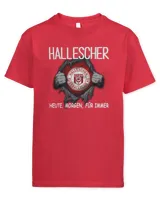 Kids Standard T-Shirt Kids Standard T-Shirt