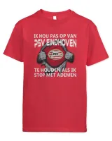 Kids Standard T-Shirt Kids Standard T-Shirt