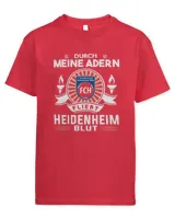Kids Standard T-Shirt Kids Standard T-Shirt