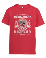 Kids Standard T-Shirt Kids Standard T-Shirt