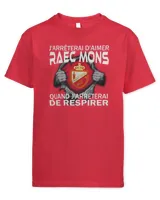 Kids Standard T-Shirt Kids Standard T-Shirt