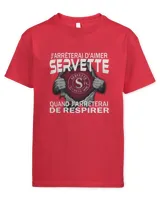 Kids Standard T-Shirt Kids Standard T-Shirt