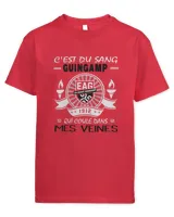 Kids Standard T-Shirt Kids Standard T-Shirt