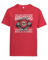 Kids Standard T-Shirt Kids Standard T-Shirt