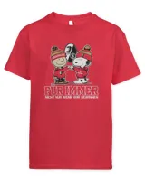Kids Standard T-Shirt Kids Standard T-Shirt