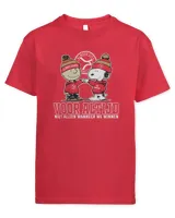 Kids Standard T-Shirt Kids Standard T-Shirt