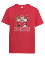 Kids Standard T-Shirt Kids Standard T-Shirt