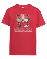 Kids Standard T-Shirt Kids Standard T-Shirt