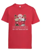 Kids Standard T-Shirt Kids Standard T-Shirt