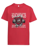 Kids Standard T-Shirt Kids Standard T-Shirt