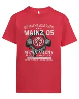 Kids Standard T-Shirt Kids Standard T-Shirt