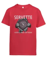 Kids Standard T-Shirt Kids Standard T-Shirt