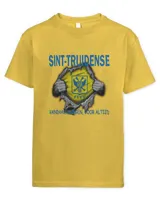 Kids Standard T-Shirt Kids Standard T-Shirt