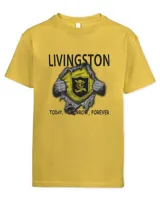 Kids Standard T-Shirt Kids Standard T-Shirt