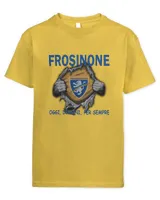 Kids Standard T-Shirt Kids Standard T-Shirt