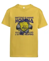 Kids Standard T-Shirt Kids Standard T-Shirt