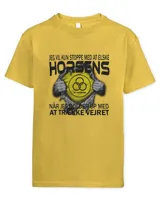Kids Standard T-Shirt Kids Standard T-Shirt