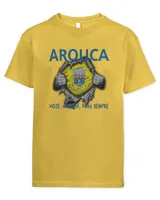 Kids Standard T-Shirt Kids Standard T-Shirt