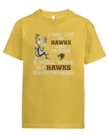 Kids Standard T-Shirt Kids Standard T-Shirt