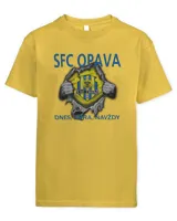 Kids Standard T-Shirt Kids Standard T-Shirt