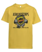 Kids Standard T-Shirt Kids Standard T-Shirt