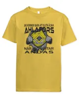 Kids Standard T-Shirt Kids Standard T-Shirt