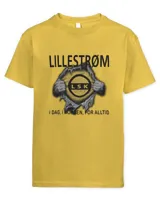 Kids Standard T-Shirt Kids Standard T-Shirt