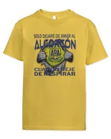 Kids Standard T-Shirt Kids Standard T-Shirt