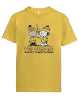 Kids Standard T-Shirt Kids Standard T-Shirt