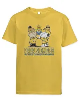 Kids Standard T-Shirt Kids Standard T-Shirt