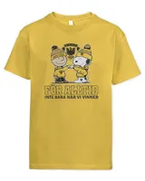 Kids Standard T-Shirt Kids Standard T-Shirt