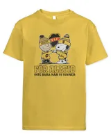 Kids Standard T-Shirt Kids Standard T-Shirt