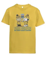 Kids Standard T-Shirt Kids Standard T-Shirt
