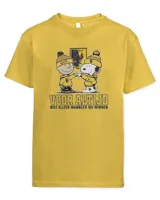Kids Standard T-Shirt Kids Standard T-Shirt