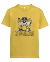 Kids Standard T-Shirt Kids Standard T-Shirt