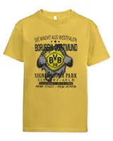 Kids Standard T-Shirt Kids Standard T-Shirt
