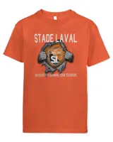 Kids Standard T-Shirt Kids Standard T-Shirt