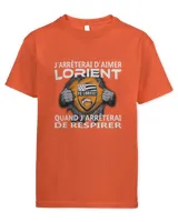 Kids Standard T-Shirt Kids Standard T-Shirt